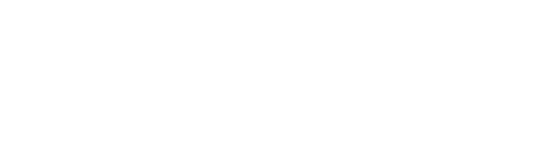 アロハスピリットPaulele合同会社